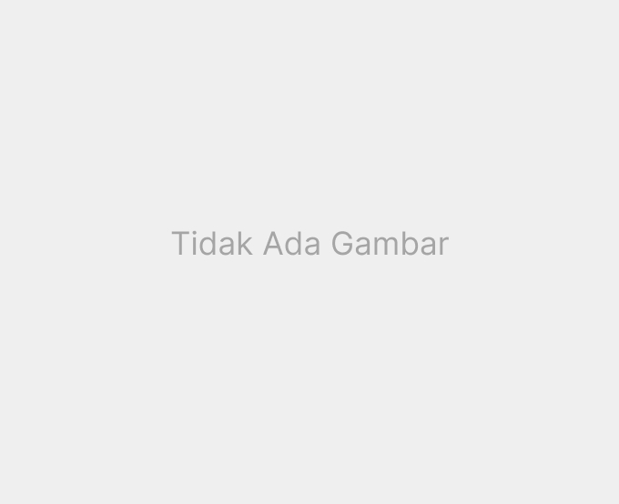 Tradisi Tulude desa Tambun
