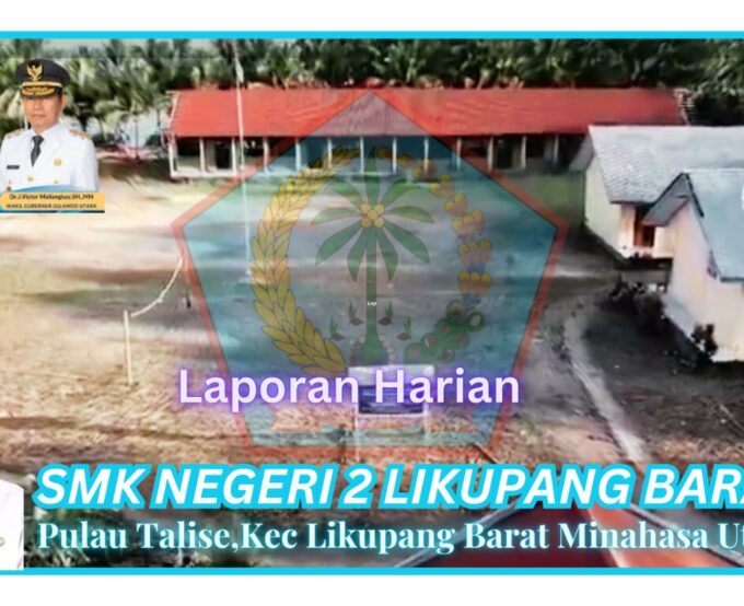 Terapkan Piket Guru Selama Libur Puasa